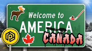 Canada’s Secret Weapon: America’s Broken Immigration System