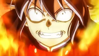 Angry Main Character Shows Full Strenght | Tsuki ga Michibiku Isekai Douchuu | Episode 12 (Final)