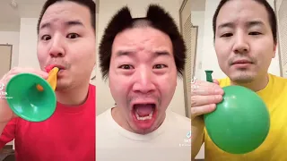 Junya1gou funny video 😂😂😂 | JUNYA Best TikTok October 2022 Part 51