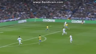 Isco Goal - Real Madrid vs Las Palmas 3-0 (La Liga) 2017 HD