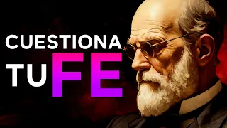 El porvenir de una ilusión | Sigmund Freud Psicoanálisis | Audiolibro