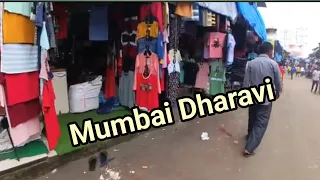 Dharavi ka cloth market,🔥 Dharavi wholesale cloth market,👍