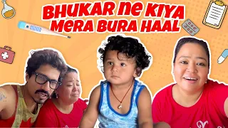 Bukar Ne Kiya Mera Bura Haal | Bharti Singh | Haarsh Limbachiyaa