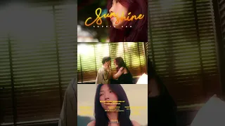 Sophia Kao - Sunshine (Music Video Directed by Youngz Official) #viral #fyp #sophiakao