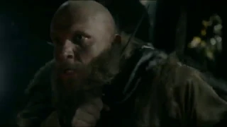 Vikings: Kjetill Flatnose finally gets revenge,floki is taken by surprise