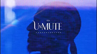 Enzo - UnMUTE