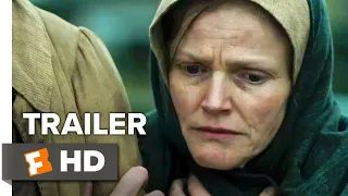 Peterloo Trailer #1 (2019) | Movieclips Indie