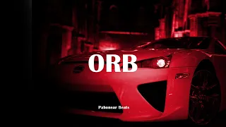 "ORB" Aggressive Fast Flow Trap Rap Beat | Offset x Tyga Type Club Banger Brass Vocal Beat