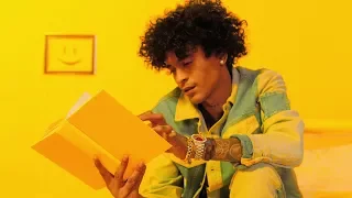 Trill Sammy - Do Not Disturb (Official Music Video)