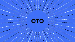 CTC представляет 2017 in 6 random effects