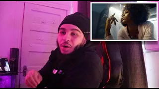 FIRST TIME HEARING!! Aya Nakamura - Hypé feat. Ayra Starr (Clip Officiel) (REACTION)