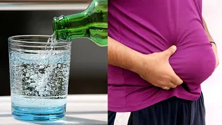 सोडा वाॅटर पीना चाहिए या नहीं । Soda Water Peena Chahiye Ya Nahi । Boldsky