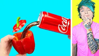 15 TIK TOK LIFE HACKS THAT WILL MAKE MOM AND DAD PROUD | Simple DIY Hacks