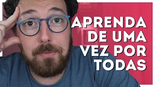 Como lidar com o sentimento de culpa?