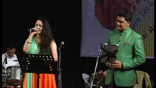 Tasveer Teri Dil Mein*MAYA*Vishwanath Batunge* Aanal Vasavada*Salil Chowdhuri*Majrooh Saab