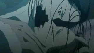 Recorded Butterflies AMV