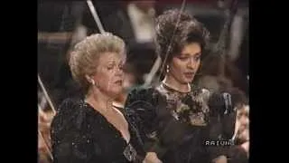 Marilyn Horne and Daniela Dessì: Verdi Requiem