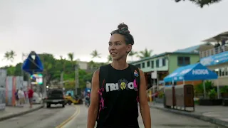 Featured Athletes | 2023 VinFast IRONMAN World Championship Documentary Special Trailer