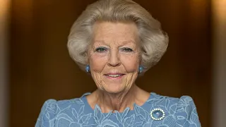 NOS Beatrix 80 (2018)