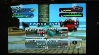 Pokemon WCS 2009 World Final (Sr.) 3/3