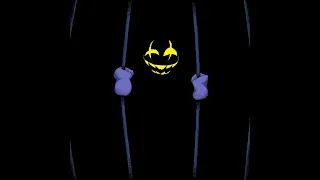 The Circus (Cover) - DELTARUNE Chapter 1