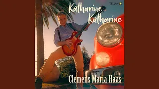 Katharine Katharine (Hands Up Remix)