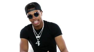 DO's and DON'Ts Inside Prison After Serving 2 Years For Gun and Drug Charges by Lil Baby