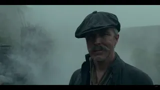 Peaky Blinders vs The Billy Boys fight scene S05 E03