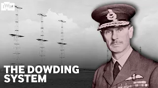 How Hugh Dowding and the RAF won the Battle of Britain