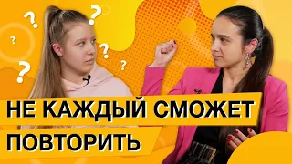 Упражнения на независимость конечностей / Пальчиковая гимнастика для новичков