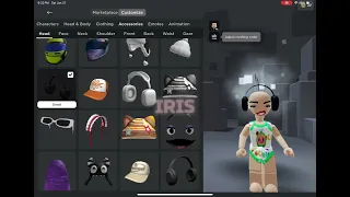 POV:your sister steals your iPad #fypシ゚viral #robloxedit #roblox #trend #shortsfeed #funny
