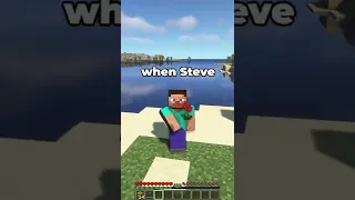 Minecraft: Mojang CONFIRMED Steve Is Evil?!