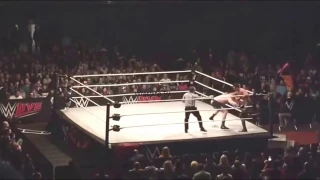 WWE Raw 5 December 2016 Highlights Brock Lesnar vs Rusev   wwe monday night raw 12 05 16 Highlights