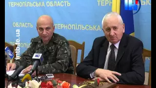 У виїзді за кордон наразі ніхто нікого не обмежує