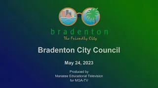 BCC Budget Work Session 6-13-23