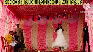 mere Daman aali jhol #newsong #trendingvideo school dance  M.P.S Tahirpur