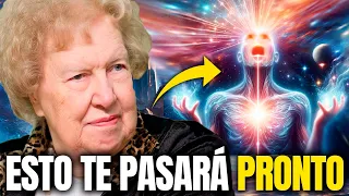 Prepárate Para El Despertar Espiritual en 2024