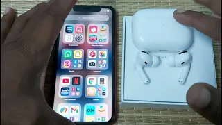 how to identify apple airpods fake or orginal in tamil  #apple #puducherry #shorts #airpodspro#tamil