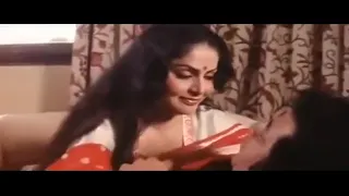 Lawaaris full movie, amithav bachchan, amjad khan