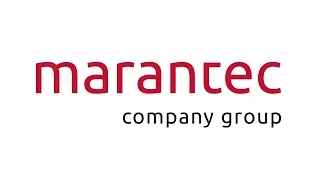 Marantec Company Group | IDAExpo 2019 (deutscher Untertitel)