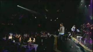 Só pensando em você - Dvd "E você" - Ao vivo - Rick & Renner