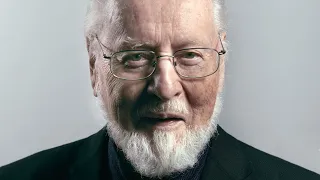 Best of John Williams (Suite)