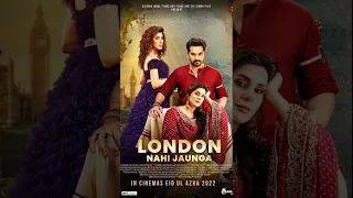 Top 5 Pakistan Superhit Movie's