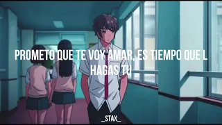 Seishun Buta Yarou Wa Bunny Girl Senpai AMV - Cuco - Lo que Siento _STAX_