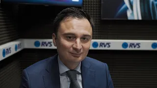 Adrian Hotineanu - Chirurgia bariatrică – opțiune de succes pentru persoanele obeze | Pro Sănătate