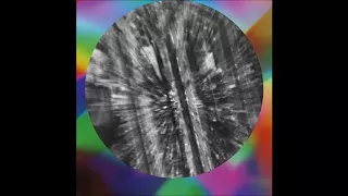 Four Tet - Beautiful Rewind (full album)