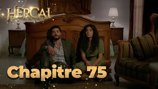 Hercai | Chapitre 75