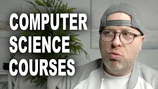 The TRUTH about SOPHIA & SDC online college courses...