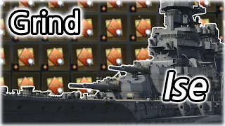 "Grind research points : The Toolbox #2" - War Thunder