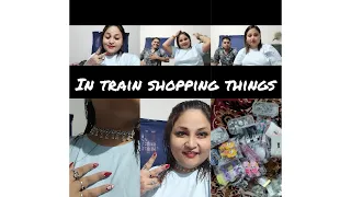 My earing and hairclip and neckless collection 👌✌#dailyvlog #subscribeourchannel #tibetanyoutuber